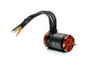 Spektrum Firma 1400Kv Brushless Sensored Crawler Motor