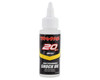 Traxxas 5031 Silicone Shock Oil 20wt, 200cSt, 60cc