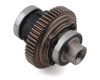 Traxxas 8571 Complete Center Differential, UDR
