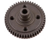 Traxxas 6842X Steel 32P Center Differential Spur Gear (50T) (TRA6842X)