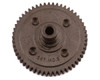 Traxxas 3956X Steel Spur Gear 54 Tooth, 0.8 Pitch (TRA3956X)