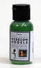 Mission Models MIOMMP-018 Acrylic Model Paint 1oz Bottle, Resedagrun