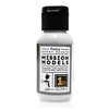 Mission Models MIOMMP-094 Acrylic Model Paint, 1 oz Bottle, Medium Sea Grey RAF WWII, BS 637