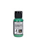 Mission Models MIOMMP-124 Acrylic Model Paint, 1 oz Bottle, Farm Tractor Green