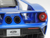 Tamiya 24346 1/24 Ford GT Plastic Model Kit