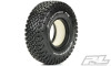 Proline 10124-14 BFGoodrich KO2 1.9 G8 Rock Terrain Truck Tires (2)