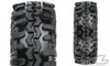 Pro-line 10179-14 Interco Super Swamper TSL SXII 1.55" Truck Tires (2)