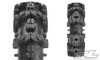 Proline 10181-00 Interco Black Mamba 2.6" Mud Tires (2)