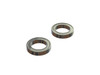 Arrma 610034 Ball Bearing, 17x26x5mm (2)