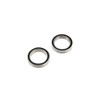 Arrma 610038 Ball Bearing 15x21x4mm (2)