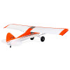 Eflite Carbon-Z Cub SS 2.1m BNF Basic with AS3X and SAFE Select