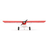Eflite Maule M-7 1.5m BNF Basic with AS3X and SAFE Select, includes Floats