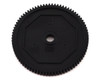 Team Losi Racing 232078 48P SHDS Spur Gear (81T)