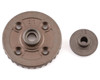 Losi 232056 Metal Bevel Gear & Pinion, Hal, V100