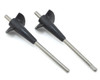 Pro Boat 282043 Impeller Shafts