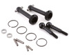 Losi 232058 Axle Shaft Set FR/RR (2), V100