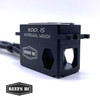Reefs RC 800 IS Internal Spool Low Pro High Torque High Speed Brushless Servo w/ Built in Winch Controller