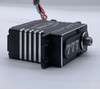 Reefs RC Triple7 14V High Torque High Speed Brushless Programmable Servo