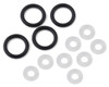 Axial 233003 Shock O-Ring Set, Capra 1.9 UTB