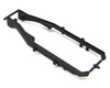 Team Associated 71121 Side Rails, SC6.1