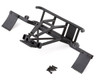 Team Associated 25854 Pro4 SC10 Rear Bumper