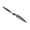 Eflite 11606E Electric Propeller, 11.6 x 6, Ultimate 3D