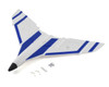 E-flite 4251 UMX F-27 Evolution Painted Fuselage