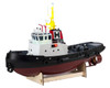 Pro Boat Horizon Harbor 30" Brushed RTR Tug Boat w/2.4GHz Radio