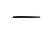 Tamiya HG Pointed Paint Brush (Extra Fine)