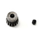 Robinson Racing 1417 Super Hard "Absolute" 48P Steel Pinion Gear (3.17mm Bore) (17T)