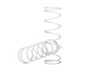 Traxxas Rustler 4x4 Front Springs (2)