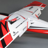 E-flite Turbo Timber Evolution 1.5m Bind-N-Fly Basic Electric Airplane (1549mm) w/Smart ESC