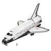 Revell 1/72 Space Shuttle 40th Anniversary Model Kit