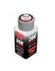 Racers Edge 20,000cSt 70ml 2.36oz Pure Silicone Diff Fluid