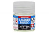 Tamiya 82122 Lacquer Paint LP-22 Flat Base 10ml Bottle