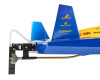 Pro Boat UL-19 30" Hydroplane Brushless RTR