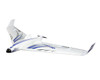 Eflite Opterra 2m Wing BNF Basic with AS3X and SAFE Select