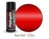 Traxxas 5057X Race Red Body Paint 13.5oz