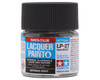 Tamiya 82127 Lacquer Paint LP-27 German Gray 10ml Bottle