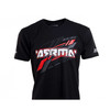 ARRMA Livery T-Shirt X-Large