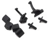 Arrma 320458 Body Mount Set Front TYPHON 4x4