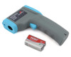 Dynamite Infrared Temp Gun w/ Laser Sight