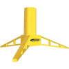 Estes Model Rocket Display Stand (3) (C11/D/E Engine)