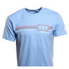 ARRMA Retro Blue T-Shirt Large