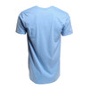 ARRMA Retro Blue T-Shirt Small