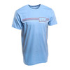 ARRMA Retro Blue T-Shirt X-Large