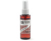 BSI Insta-Set CA Accelerator Pump Spray 2 oz.