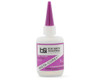 BSI Insta-Cure+ Gap Filling Cyanoacrylate 1 oz.