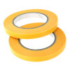 Modelcraft Masking Tape (6mm x 18m) x 2