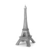 Metal Earth ICONX Eiffel Tower